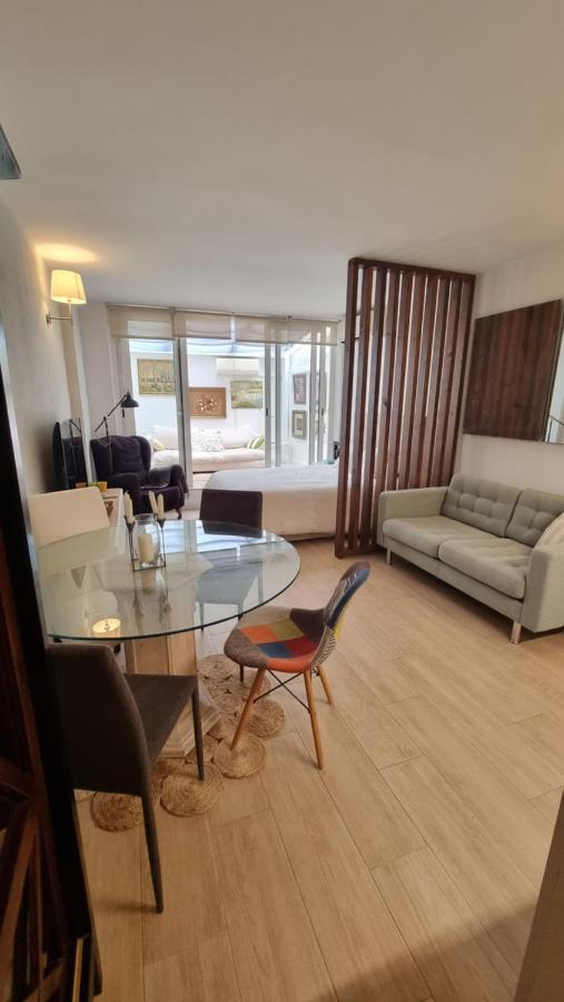 Loft Con Encanto Centro Valencia Apartment Екстериор снимка